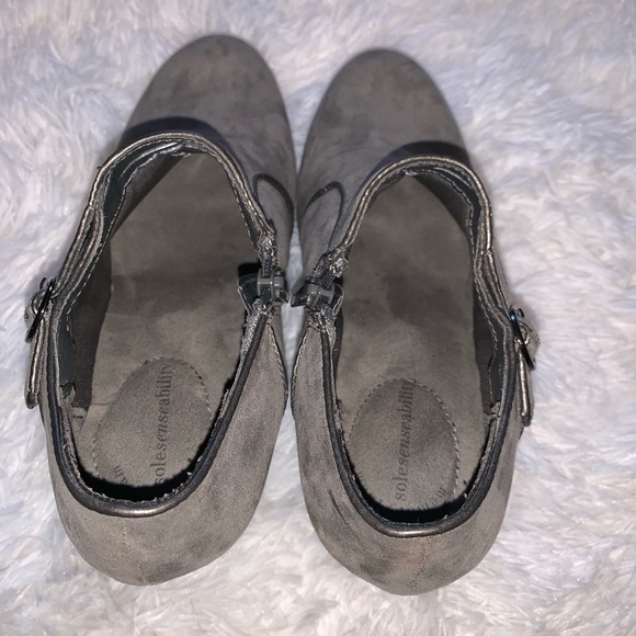 SOLD - Picture 5 of 5